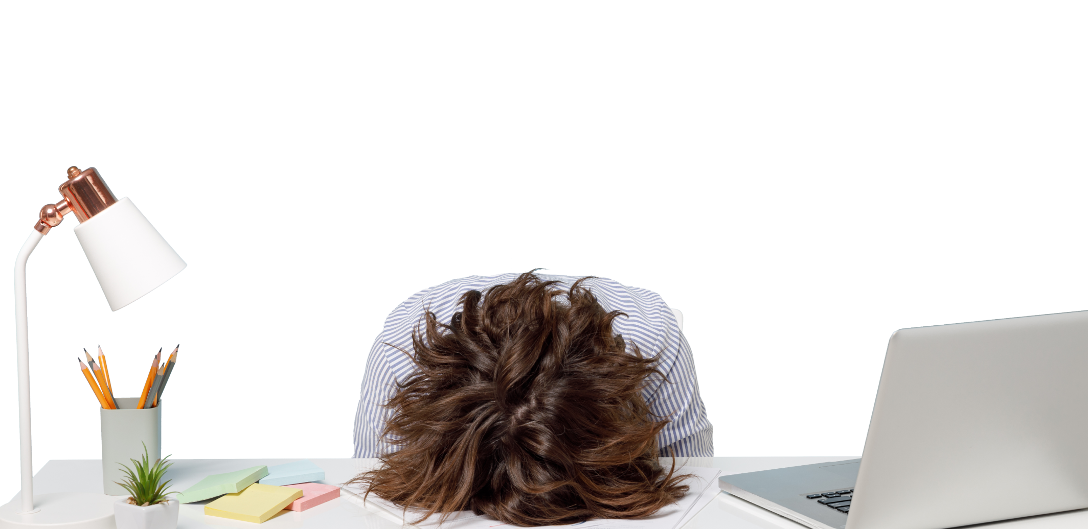 Упсс...халепа